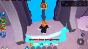 открыл на 10.000 монет в туалет Tower Defence