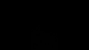 Незаконное удержание покупателя в г.Болотное в wildberries и незаконный вызов полиции, и задержание