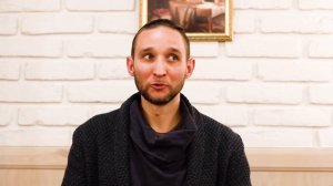 АКТИВАЦИЯ ЧАКРАЛЬНОЙ СИСТЕМЫ