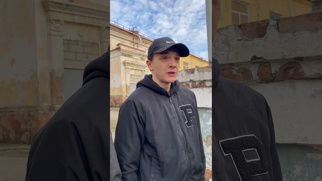 Союз Студентов  Университет Решетнёва