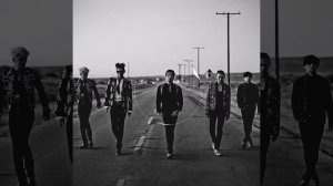 Bigbang-(Last Dance)