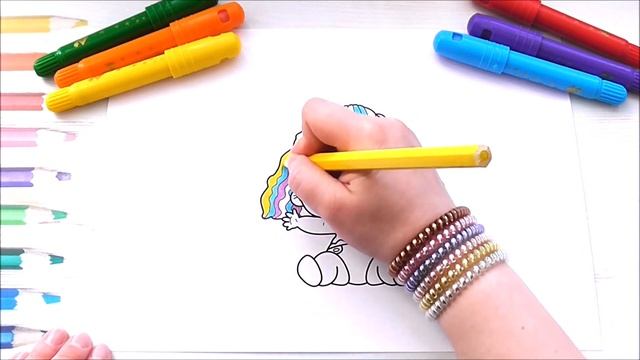 Лол Декодер Раскраска Лил Систерс Как Рисовать Лол Рисуем Раскраски смотреть онлайн