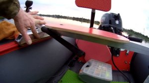 про место для задницы  ч. 3