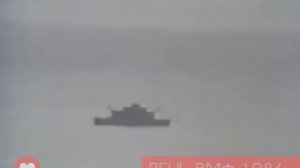 ДЕНЬ ВМФ ВО ВЛАДИВОСТОКЕ В 1986 ГОДУ ГОРБАЧЁВ ВО ВЛАДИВОСТОКЕ