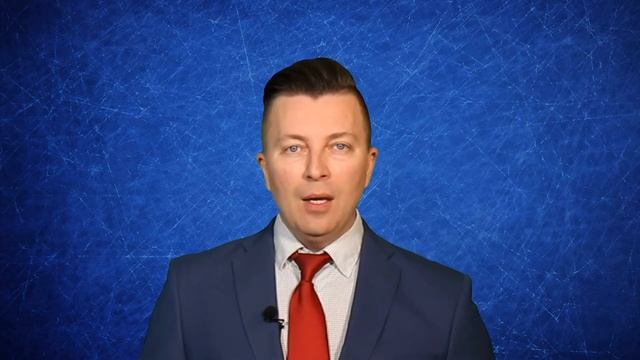 Как пережить развод. Консультация адвоката по семейным делам смотреть онлайн