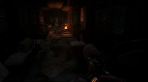 Metro Last Light. Все заметки. Прохождение. Рейнджер. Хардкор. #12 БАНДИТЫ. Оригинал. Качество