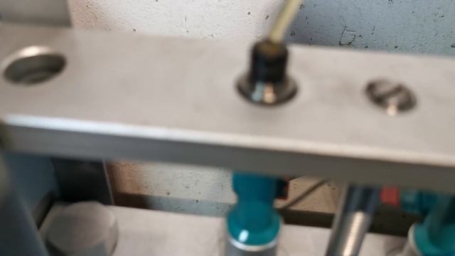 Диагностика герметичности инжекторов воздухом - наблюдения колхозника смотреть онлайн