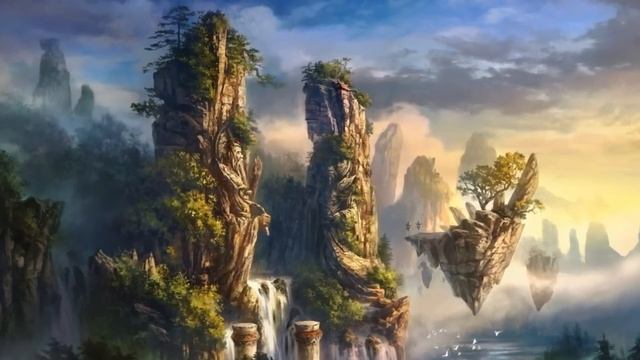 Пикник - Там, на самом краю земли смотреть онлайн