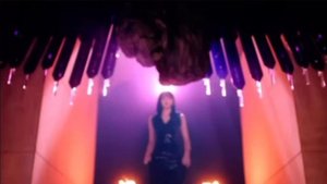 описание съела собака Rose