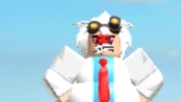 Школа каникулах?!