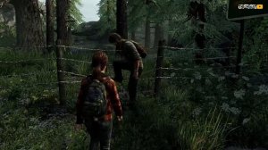 ФИНАЛ ИГРЫ ! СПАСЕНИЕ ЭЛЛИ ◉ The Last of Us™ Remastered #14
