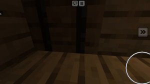 Я стал зрителем и осмотрел всю карту игры злой садик.