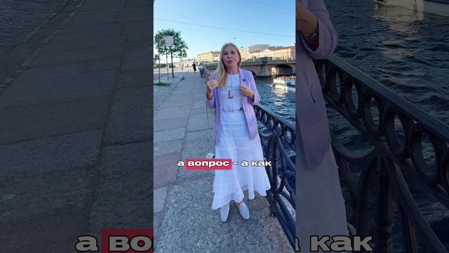 Где клиникам найти толковых специалистов?