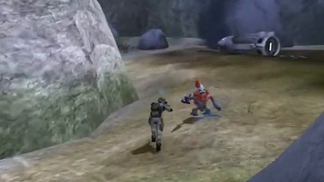 halo cheats смотреть онлайн