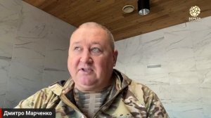 Фронт на Донбассе "посыпался", — генерал ВСУ