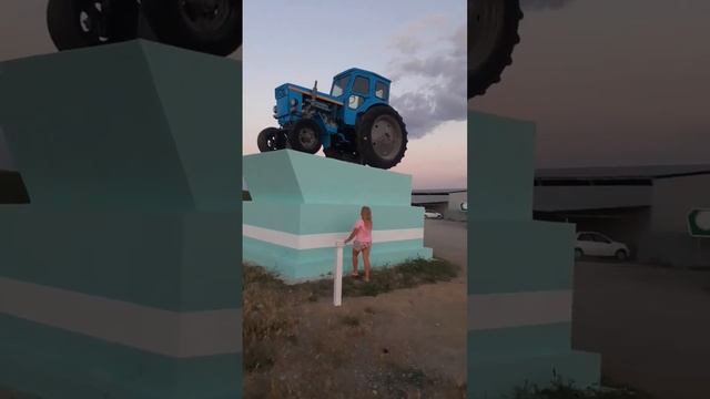 тачки - радиатор спрингс смотреть онлайн