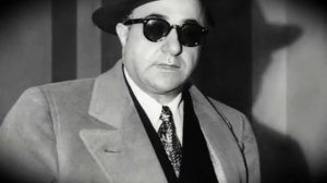 15 самых известных мафиози