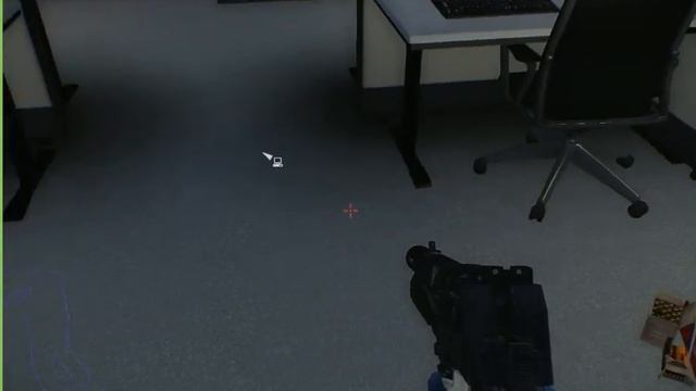 PayDay 2 Авто_Салон + (обзор чита) смотреть онлайн