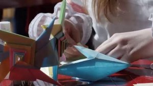 Hobbies_Japan_beehive4-culture-video-unit-2