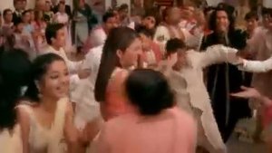 Balle Balle Bride And Prejudice HQ YouTube1