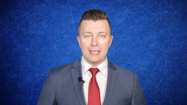 Можно ли зарегистрировать в квартире внебрачного ребенка - Консультация адвоката Максима Шепелева смотреть онлайн