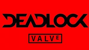 Deadlock ►Valve УДИВЛЯЕТ► ОБЗОР