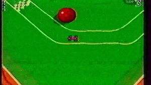 1998-09-12 - Мегадром Агента Z {4 канал,~12,09,1998 год}--не полный--{С, Дубровских}