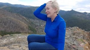 Отзыв Елены Булгаковой на курс Степана Юсина ВИТ. Когда есть наставник всё получается очень легко