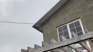 Когда муж Один Дома - вот что происходит ! Очевидное-невероятное.