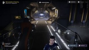 🔴 HellDivers 2 // Testing AMD RX 7700 X