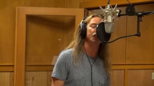How To Sing Mark Farner - Some Kind Of Wonderful - Grand Funk Railroad - Ken Tamplin Vocal Academy