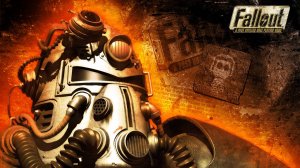 Fallout 2