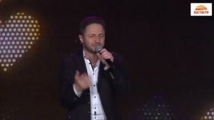 Брендон Стоун - Бьется сердце