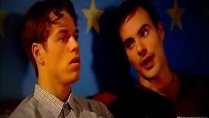 Extra French Episode 13