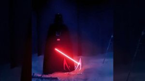 #starwars #война #звездныевойны #clone #clonewars #edit #starwarsedit #рекомендации #войныклонов