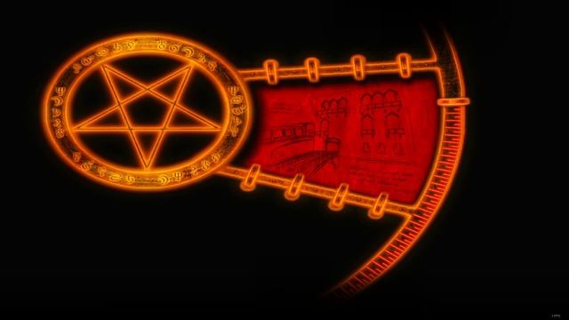 Painkiller mod Ordeal V2 S2 Odcinek 21 Pływające Miasto (Poziom Trudności Ordeal) смотреть онлайн