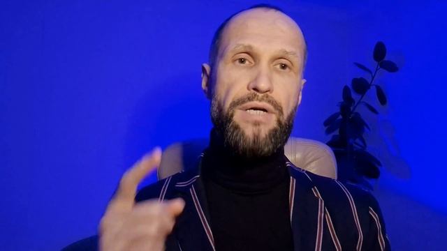 Сохранять семью или разводиться? Ответ семейного психолога. Психолог рекомендует