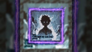 Ultra O MELHOR NO QUE FAZ phonk Slowed