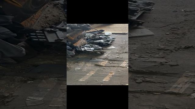 Ремонт ТНВД МАЗ,МТЗ,ЮМЗ,К700 АДИРОН Мелитополь топливная Комбайна Дон, НИВА, Акрос, Торум, Вектор