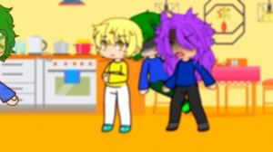 Блин в место кофе краску выпел😆