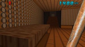 Hotline Miami First Person GzDOOM mod DOOM mods |