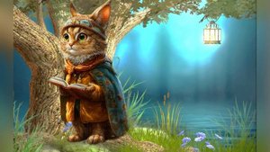 Праздники народов Севера