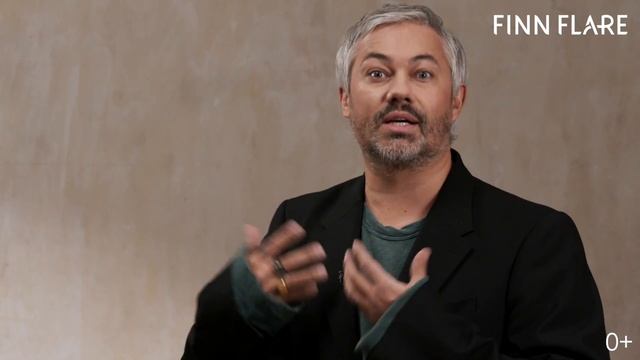 #АлександрРогов Лекция "Как подобрать женский тренч и с чем его носить"
