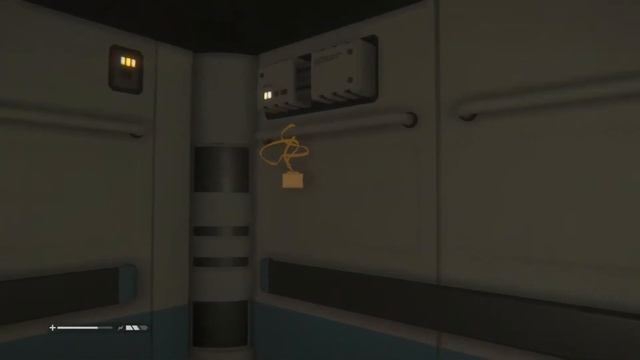 Alien Isolation #16 (Передача) смотреть онлайн