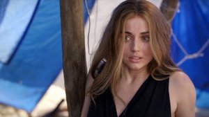 ANA DE ARMAS SCENE PACK | GHOSTED | HD QUALITY