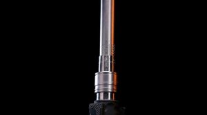 Динамометрический ключ двухсторонний 1/2" 40-210 Нм