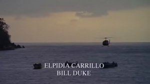 O PREDADOR MELHOR FILME DE AÇÃO!!!!! ARNOLD SCHWARZENEGGER DUBLADO  COMPLETO 2020 720P HD
