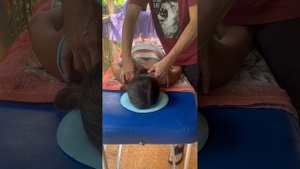 Работает Костоправ!