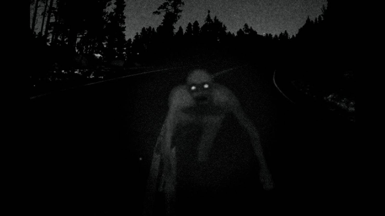 рейк ремастеред№6 смотреть онлайн