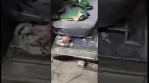 УАЗ фермер 39094